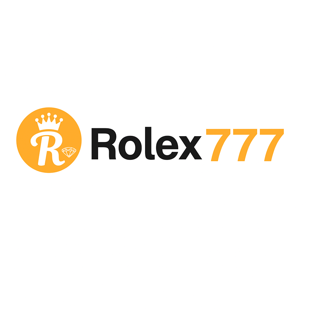 Mama 777